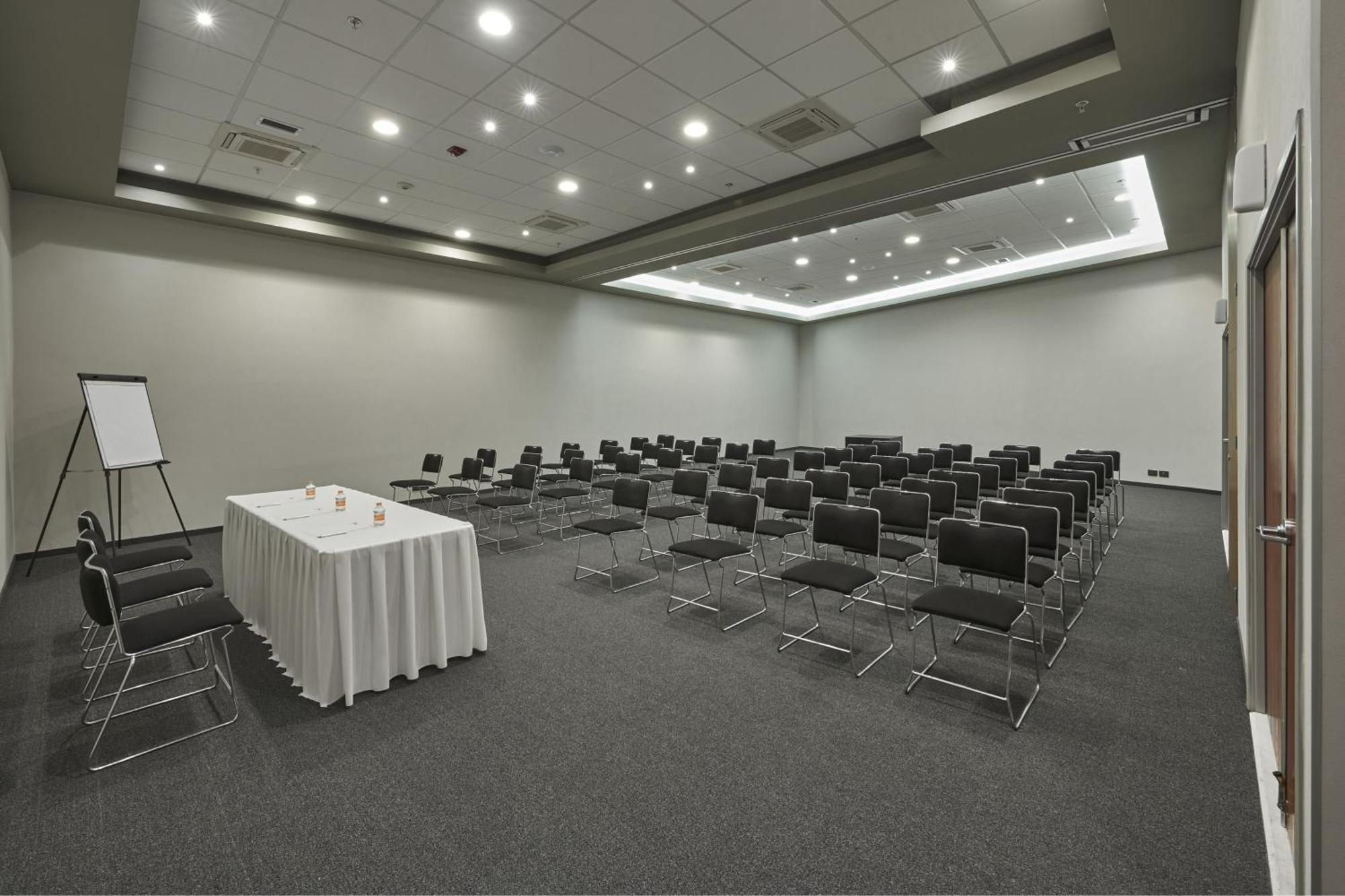 City Express By Marriott Tampico Exterior photo
