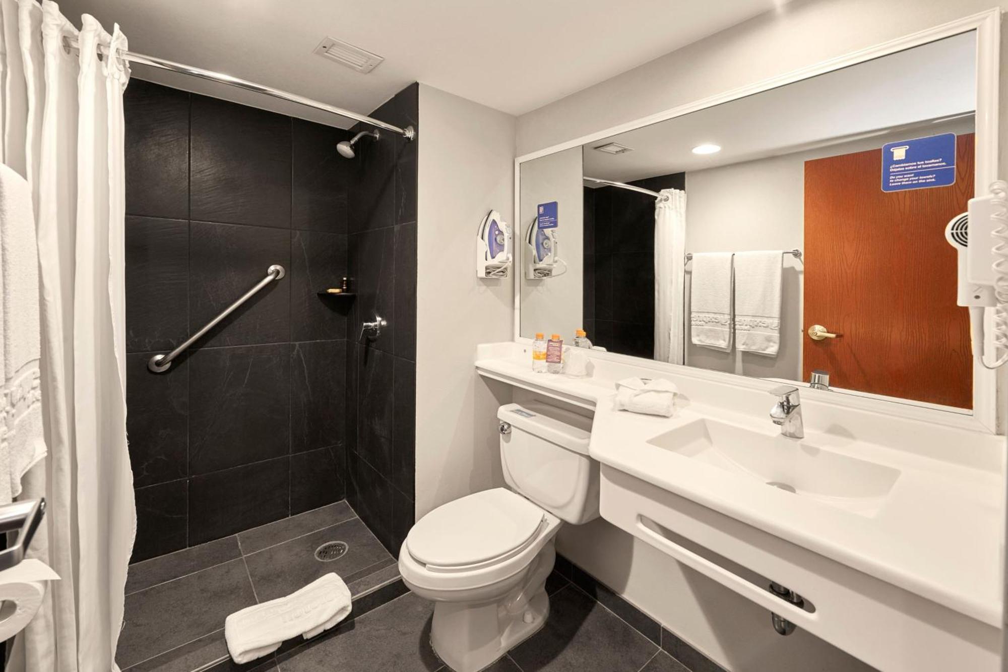 City Express By Marriott Tampico Exterior photo